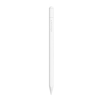Rysik Nillkin iSketch S3 do Apple iPad (biały)