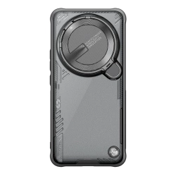 Etui Nillkin Xiaomi 14 Mi Ultra Iceblade Prop Czarne