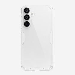 NILLKIN NATURE PRO SAMSUNG A55 5G CLEAR