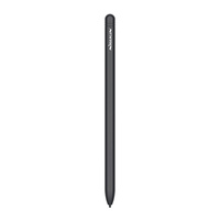 Rysik Nillkin iSketch S3 do tabletu Samsung (czarny)