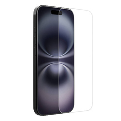 Nillkin Tempered Glass 0.2mm H+ PRO 2.5D for Apple iPhone 16 Pro Max (with applicator)